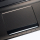 ASUS K52JT-SX505V i3-350M/3GB/320/DVD-RW/7HP64 - 66468 - zdjęcie 3